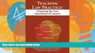 Books to Read  Teaching Law Practice: Preparing the Next Generation of Lawyers  Best Seller Books