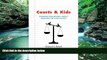 Big Deals  Courts and Kids: Pursuing Educational Equity through the State Courts  Full Ebooks Best