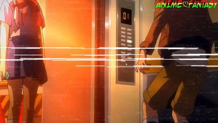 ♫ Mirai Nikki『AMV』- Get Away With Murder ♫