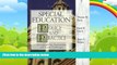 Big Deals  Special education: Policy and Practice  Full Ebooks Best Seller