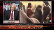 Jamhooriyat Kay Saath Kaun | Nadeem Malik | SAMAA TV  | Khawaja Asif | Best Clip