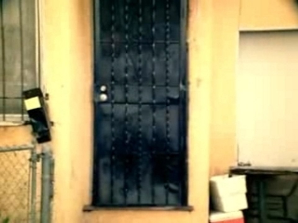 Jim jones ft the game & camron-certified gangstas-2004