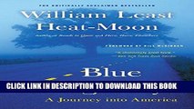Best Seller Blue Highways: A Journey into America Free Read