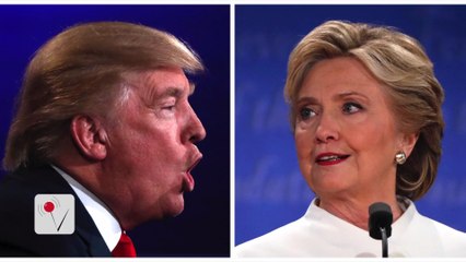 The Weather Channel Invites You To Escape With Election-Free Coverage