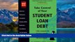 Books to Read  Take Control of Your Student Loan Debt (2nd Ed.)  Full Ebooks Best Seller