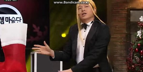 토토솔루션제작,판매 전문개발업체입니다. 카톡haricuty스카이프haricuty