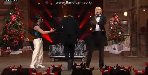 정직한 토토 솔루션 판매 BK-SOFT 비케이소프트 올자동(카톡haricuty스카이프haricuty)