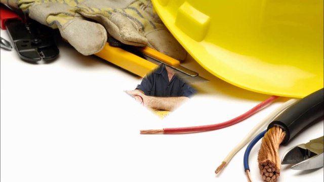 C & J Electric Co -(773) 341-9066