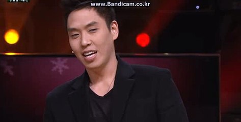 빠른 토토 솔루션 판매 そとBK-SOFT 비케이소프트 올자동(카톡haricuty스카이프haricuty)