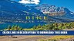 Best Seller Fifty Places to Bike Before You Die: Biking Experts Share the World s Greatest