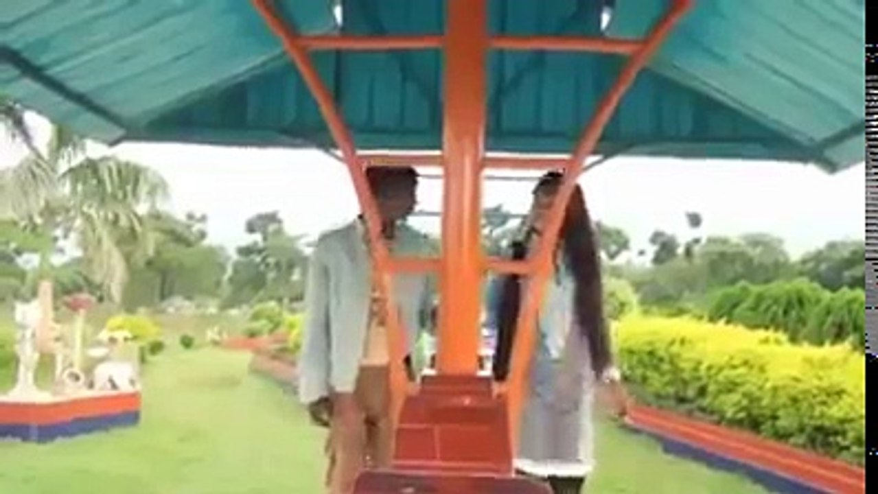 Hero Alom Video Song_ও সাথীরে যেওনা কখনো দুরে_হিরো আলম ও কেয়া এর গান_ না দেখলে চরম মিস_youtube Lokman374_1080p HD