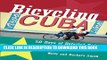 Ebook Bicycling Cuba: Fifty Days of Detailed Rides from Havana to Pinar Del Rio and the Oriente