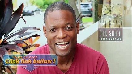 Look Inside The Shift Review