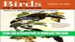 Ebook The Birds of Ecuador: Field Guide Free Read