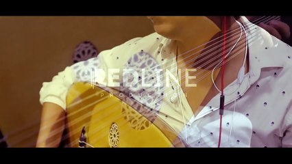 Saad Lamjarred - GHALTANA ( Cover Abdou Malek) - سعد لمجرد - غلطانة