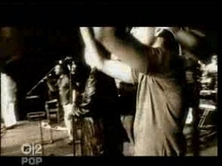 Söhne Mannheims - Geh Davon Aus
