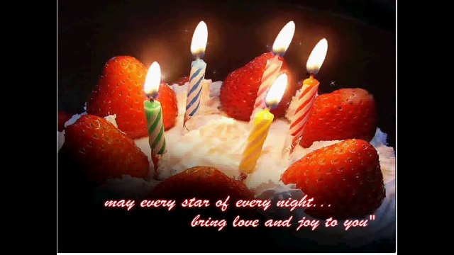 С Днем Рождения!!! Happy Birthday!!! Веселые песни на английском языке!!!