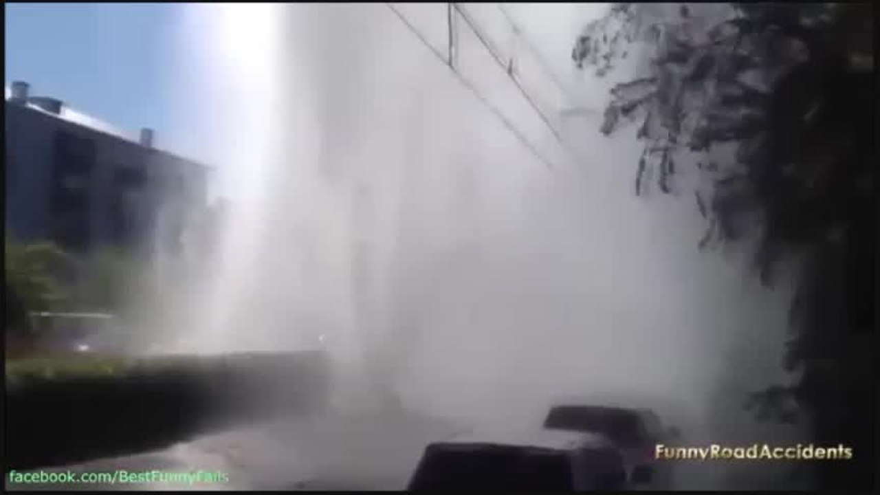 KUMPULAN VIDEO LUCU  #4