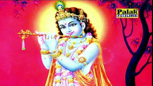 OHH SHYAM KAR DIYA RE || NISHAD || MAIN BHI TERA BETA HOON || NAYAKM || KRISHNA BHAJAN