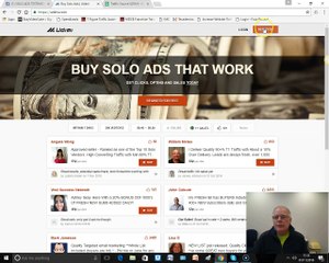 How To Find Good Solo Ad Vendors