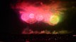 Grootste vuurwerkshow ter Wereld - Japan 2015