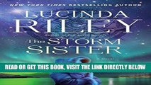 [PDF] The Storm Sister: Book Two (The Seven Sisters 2) Popular Collection