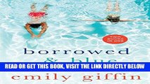 [PDF] Borrowed   Blue: Something Borrowed, Something Blue Full Collection