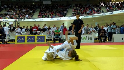 MINIMES 2016 - MEILLEURS MOMENTS