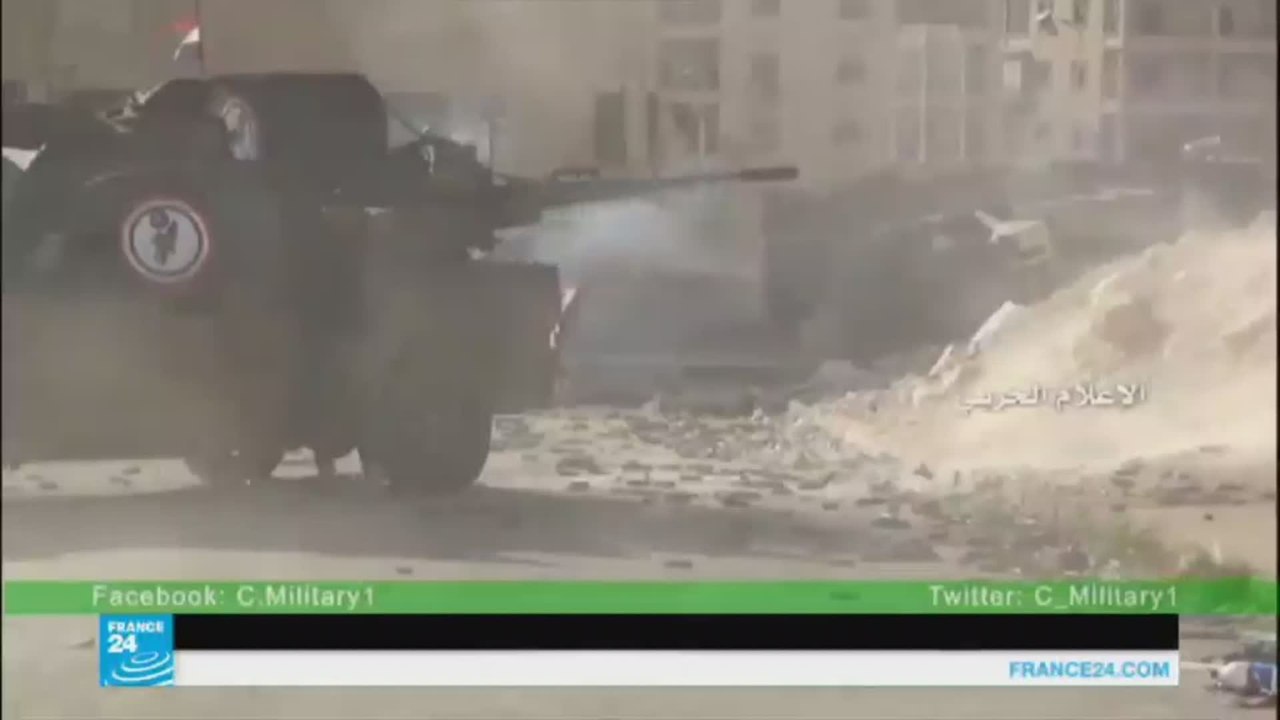 حلب-سوريا