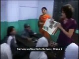 FUNNY VIDEO CLIPS PAKISTANI EDUCATION FUNNY CLIPS LATEST New Funny Clips Pakistani