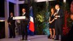 Manuel Valls recadre en plein discours Jean-Marie Le Guen