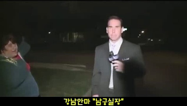 [청담근처안마 o1o_4373-1910 *남궁실장*