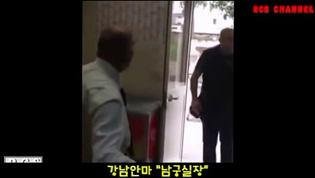 [청담안마유명한곳 o1o_4373-1910 *남궁실장*