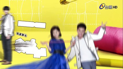 20161022 愛上練習生