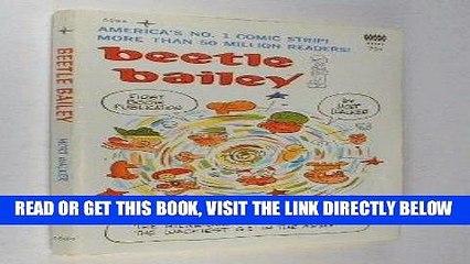 [PDF] Beetle Bailey Full Online