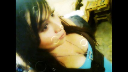 Felices 5 años 10 meses