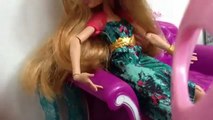 СТОП МОУШЕН Эвер Афтер Хай МЫ ЛЮБИМ ПОЕСТЬ. STOP MOTION of ever After high WE LOVE to EAT.