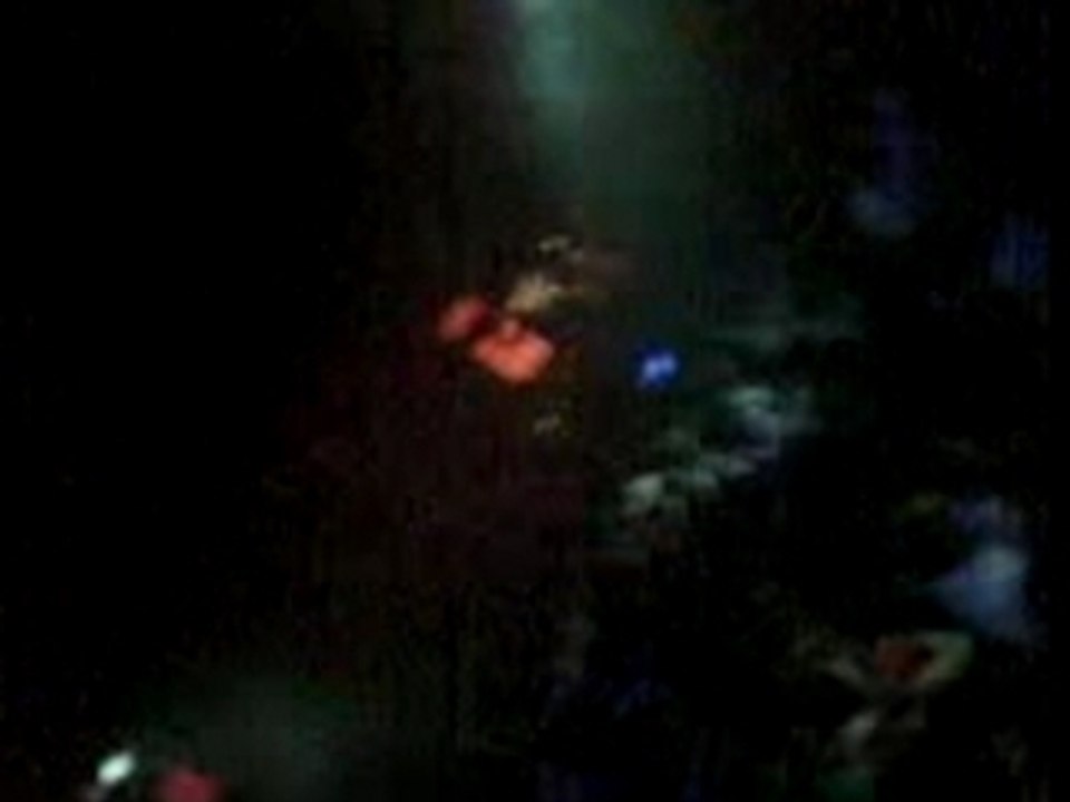 Kufa2