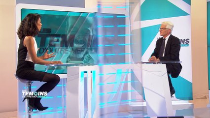 #SilverEconomie : quelles sont les pistes de développement économique ? - LTOM