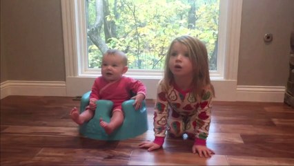 YouTube Challenge - I Told My Kids I Ate All Their Halloween Candy