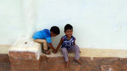 Ye Dosti Ham Nahi Todege