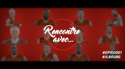 RENCONTRE AVEC.....THIBAULT DESSEIGNET !