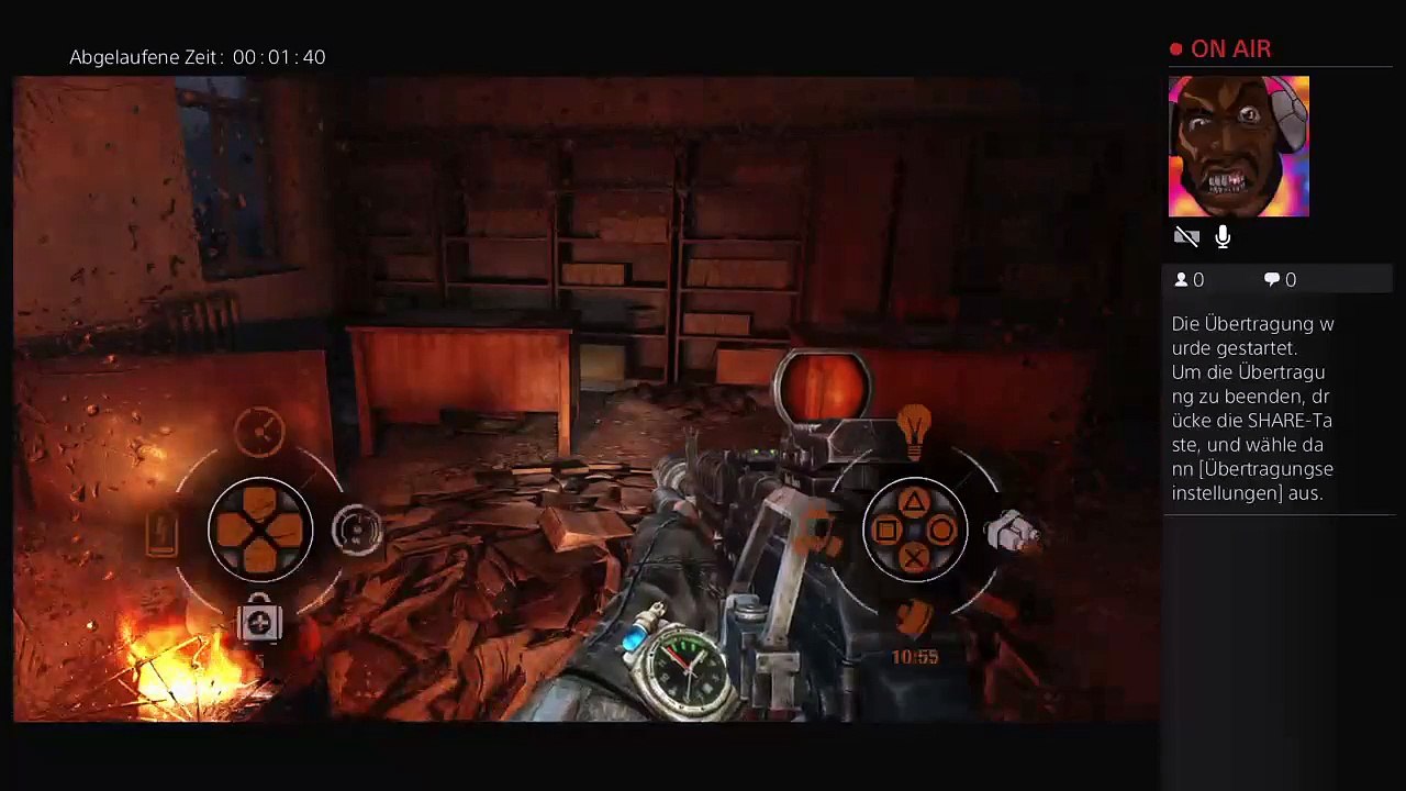 PS4-Live-Übertragung von blackcoco1988 (2)