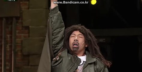 17년경력의 프로그래머와관리자 6년경력웹디자이너 24시간 직원항시대기 토토솔루션,임대제작,개발가능