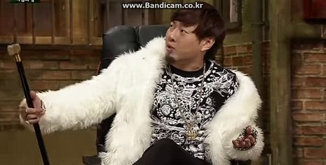 사설토토프로그램,스포츠토토전문제작,바카라시스템최초도입자동 카톡:haricuty 스카이프:haricuty