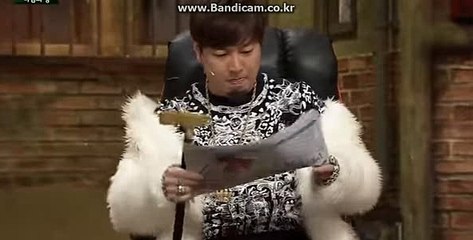 스포츠토토솔루션 카톡:haricuty 스카이프:haricuty