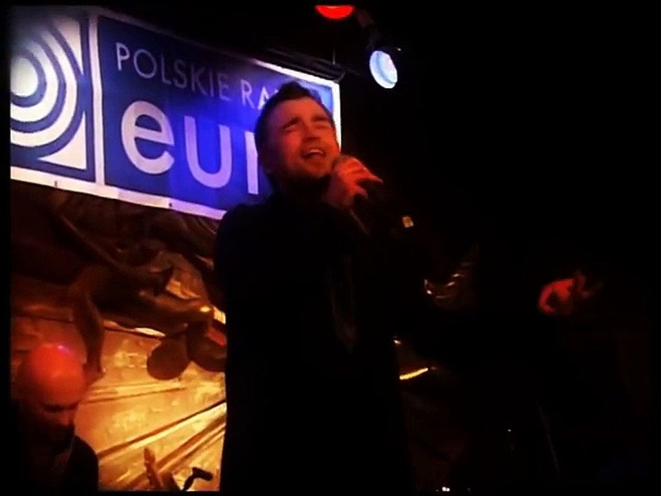 American Singer Singing Nusrat Fateh Ali Khan Song Live Concert at Newyork