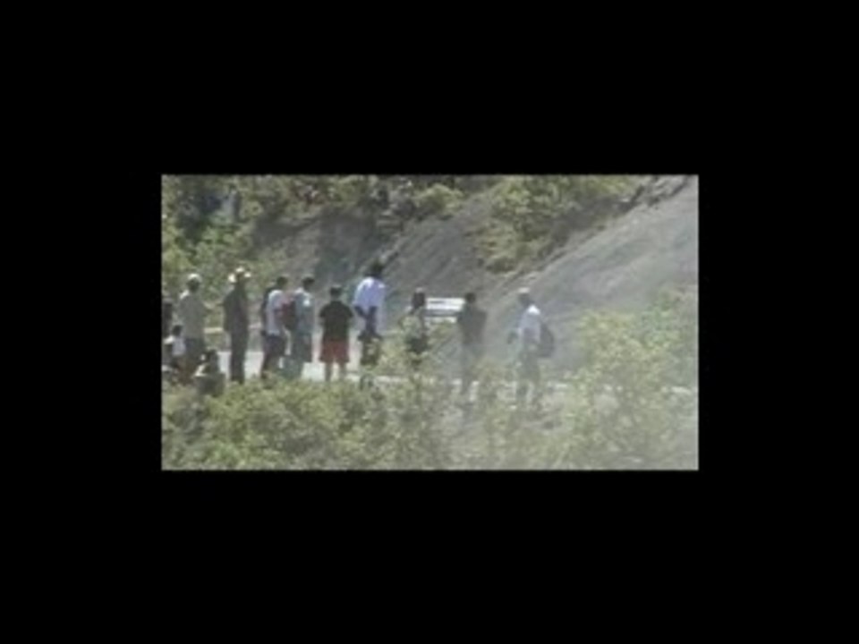 Gap-racing-2007-sebastien-ogier-rallye-jeunes