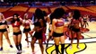 Miami Heat Dancers - Auditions | 2016-17 NBA Season
