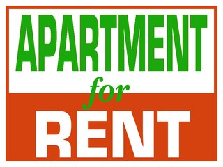 2br - Springbrook Apartments are now accepting applications! Rome, NY